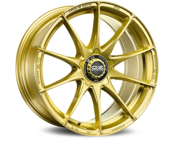 OZ Racing - Formula HLT 5H